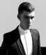  Willy Moon 6