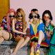  Wonder Girls 3