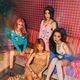  Wonder Girls 5