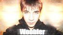  Woobler 1