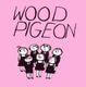  Woodpigeon 4