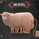  Wool 3