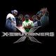  X-Ecutioners 14