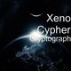  Xeno Cypher 1