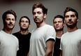 You Me at Six 6
