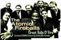  Atomic Fireballs 6