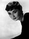  Audrey Hepburn 3