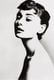  Audrey Hepburn 6