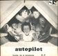  Autopilot 1