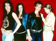  B*Witched 34