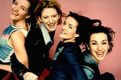  B*Witched 38
