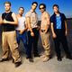  Backstreet Boys 2