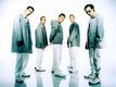  Backstreet Boys 6