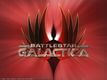  Battlestar Galactica 2