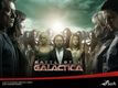  Battlestar Galactica 3