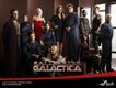  Battlestar Galactica 5