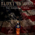  Blunt Trauma 3