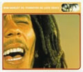  Bob Marley vs. Funkstar De Luxe 1