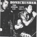  Bonecrusher 6
