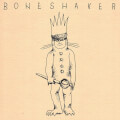  Boneshaker 5