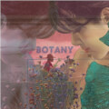  Botany 3