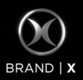  Brand X Music 4