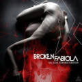  Broken Fabiola 2