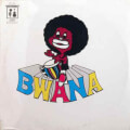  Bwana 2