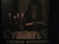  Candle Serenade 3