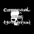  Catasexual Urge Motivation 2