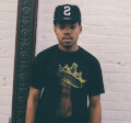  Chance the Rapper 2