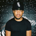  Chance the Rapper 3