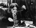  Charlie Chaplin 3