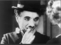  Charlie Chaplin 5