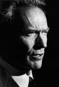  Clint Eastwood 4