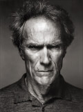  Clint Eastwood 6
