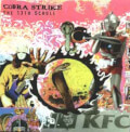  Cobra Strike 4