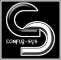 Фото Config.sys №6