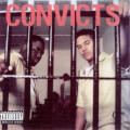  Convicts 1