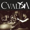  Cvalda 2