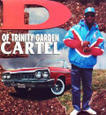  D of Trinity Garden Cartel 5