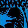  Damage 2